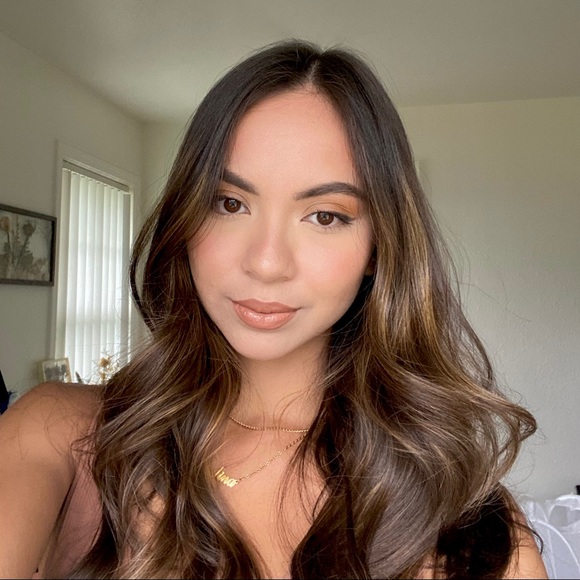 kalina_n